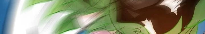Địa Ngục Này Ta Mở Ra Đấy Chapter 110 - 6