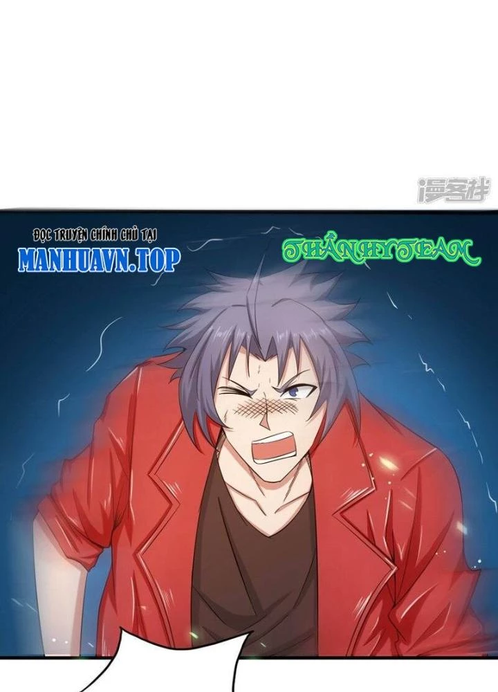 Địa Ngục Này Ta Mở Ra Đấy Chapter 110 - 11