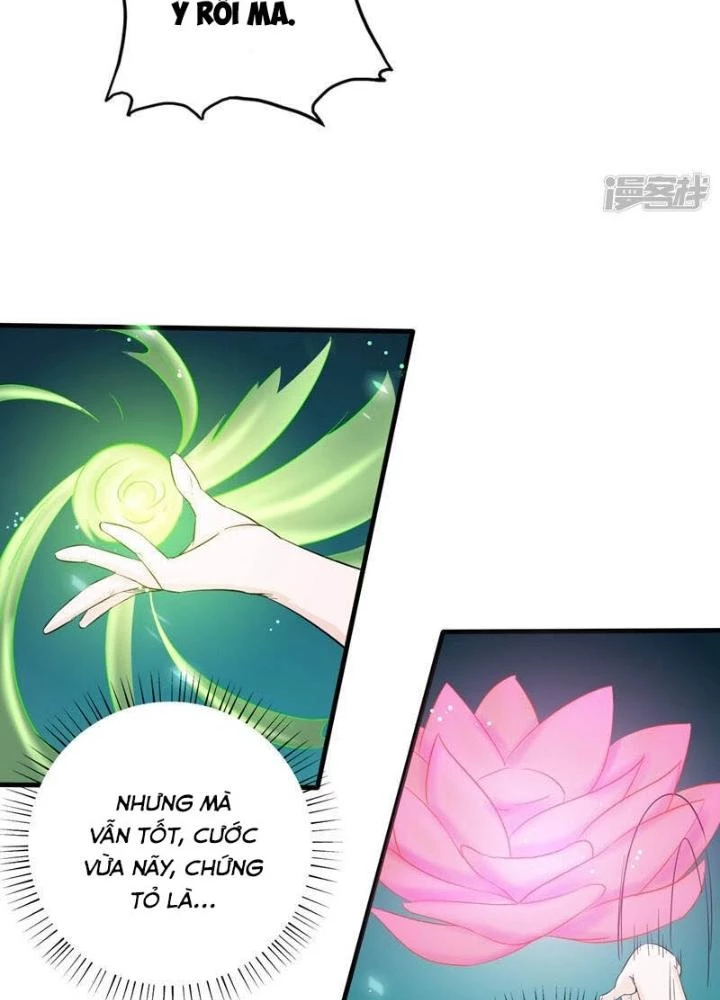 Địa Ngục Này Ta Mở Ra Đấy Chapter 110 - 13