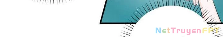 Địa Ngục Này Ta Mở Ra Đấy Chapter 110 - 14