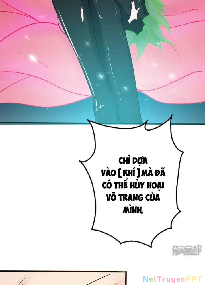 Địa Ngục Này Ta Mở Ra Đấy Chapter 110 - 17