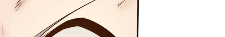 Địa Ngục Này Ta Mở Ra Đấy Chapter 110 - 18