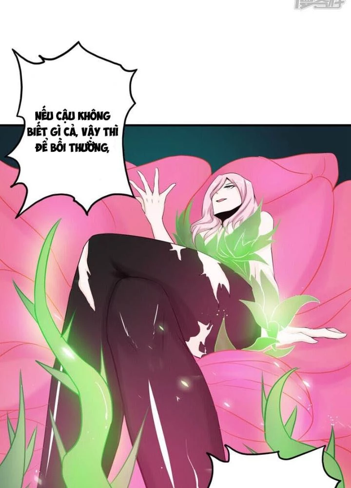 Địa Ngục Này Ta Mở Ra Đấy Chapter 110 - 25
