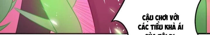 Địa Ngục Này Ta Mở Ra Đấy Chapter 110 - 26