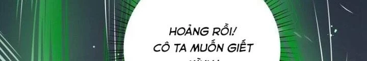Địa Ngục Này Ta Mở Ra Đấy Chapter 110 - 28