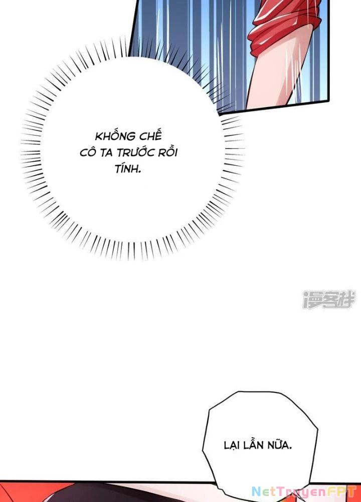Địa Ngục Này Ta Mở Ra Đấy Chapter 110 - 37