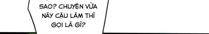 Địa Ngục Này Ta Mở Ra Đấy Chapter 110 - 48