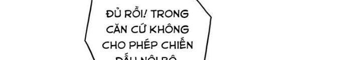 Địa Ngục Này Ta Mở Ra Đấy Chapter 110 - 54