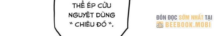 Địa Ngục Này Ta Mở Ra Đấy Chapter 110 - 60