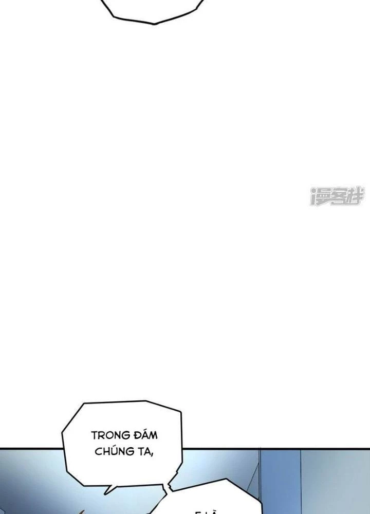 Địa Ngục Này Ta Mở Ra Đấy Chapter 110 - 61