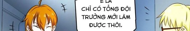 Địa Ngục Này Ta Mở Ra Đấy Chapter 110 - 62
