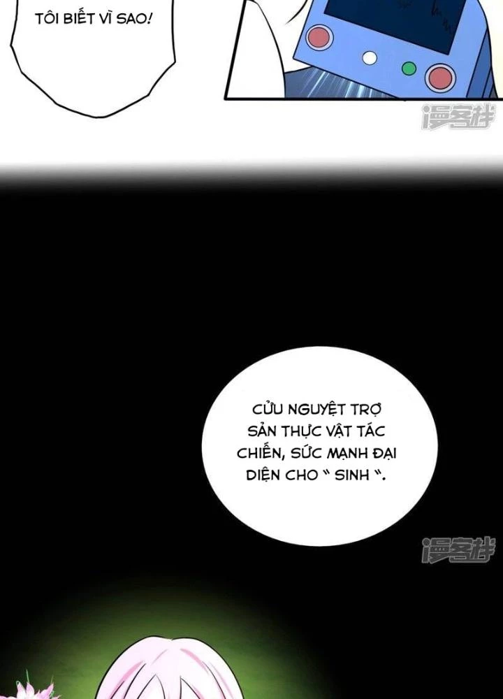 Địa Ngục Này Ta Mở Ra Đấy Chapter 110 - 67