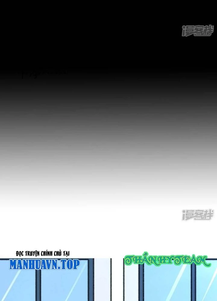 Địa Ngục Này Ta Mở Ra Đấy Chapter 110 - 77