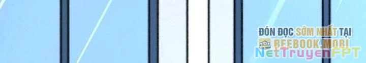 Địa Ngục Này Ta Mở Ra Đấy Chapter 110 - 78