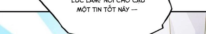 Địa Ngục Này Ta Mở Ra Đấy Chapter 110 - 86