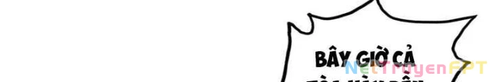 Địa Ngục Này Ta Mở Ra Đấy Chapter 110 - 88