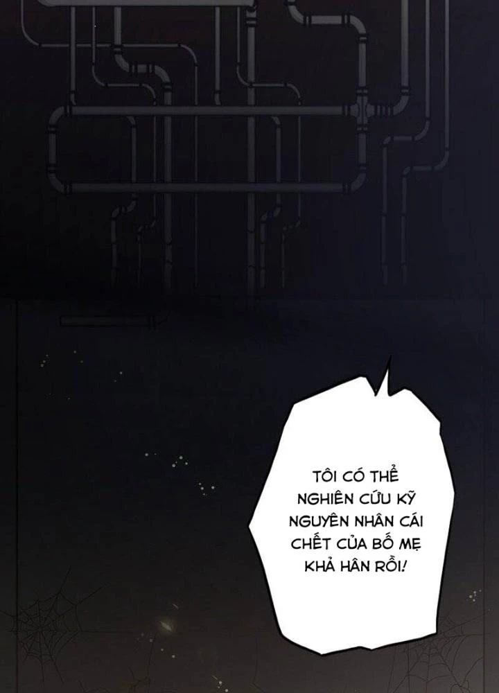 Địa Ngục Này Ta Mở Ra Đấy Chapter 110 - 95
