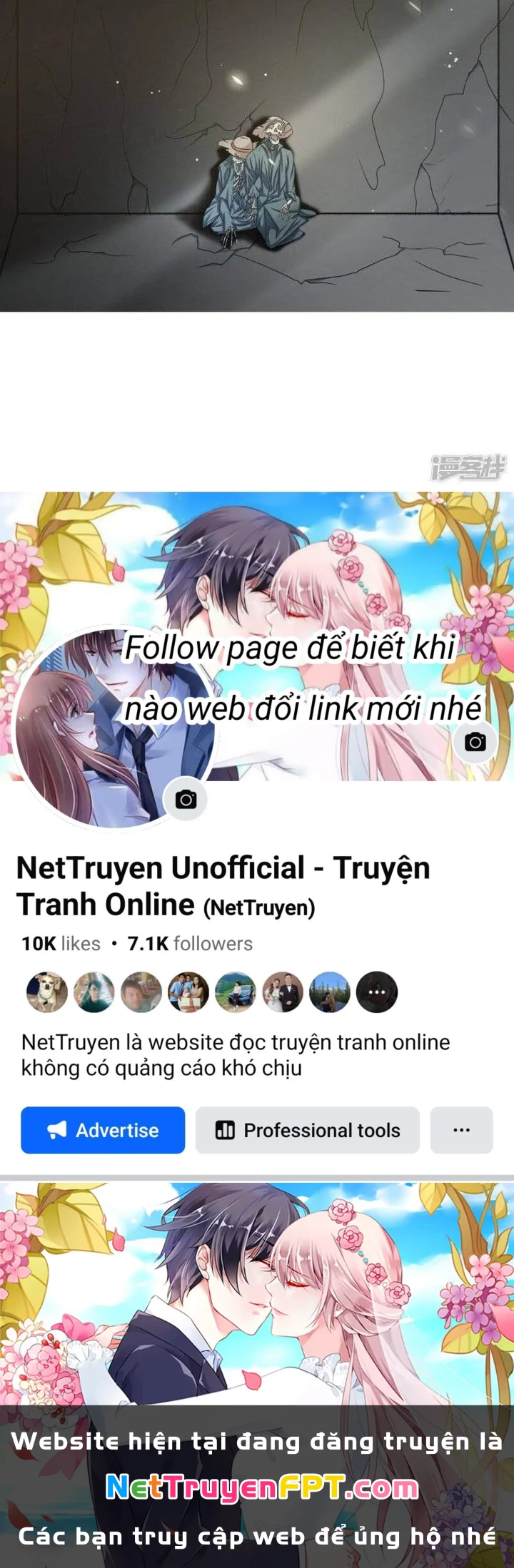 Địa Ngục Này Ta Mở Ra Đấy Chapter 110 - 97