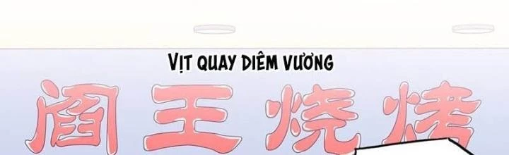 Địa Ngục Này Ta Mở Ra Đấy Chapter 111 - 2