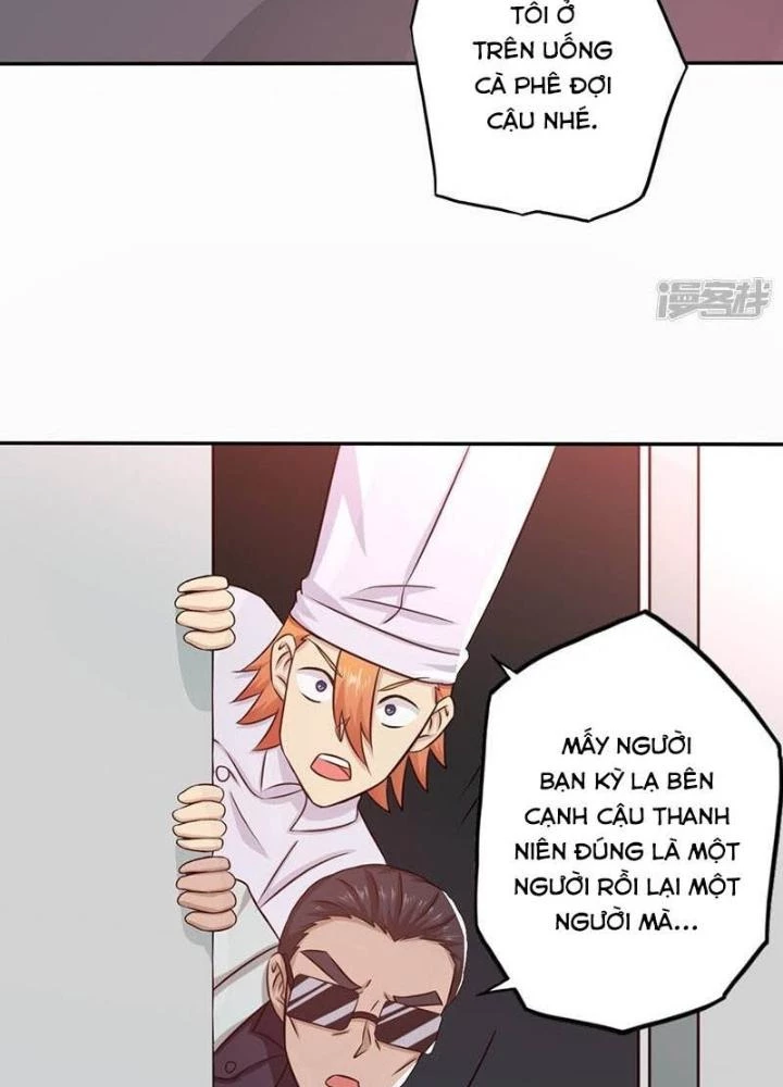 Địa Ngục Này Ta Mở Ra Đấy Chapter 111 - 9