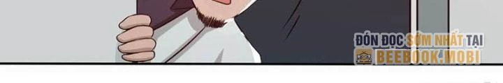 Địa Ngục Này Ta Mở Ra Đấy Chapter 111 - 10
