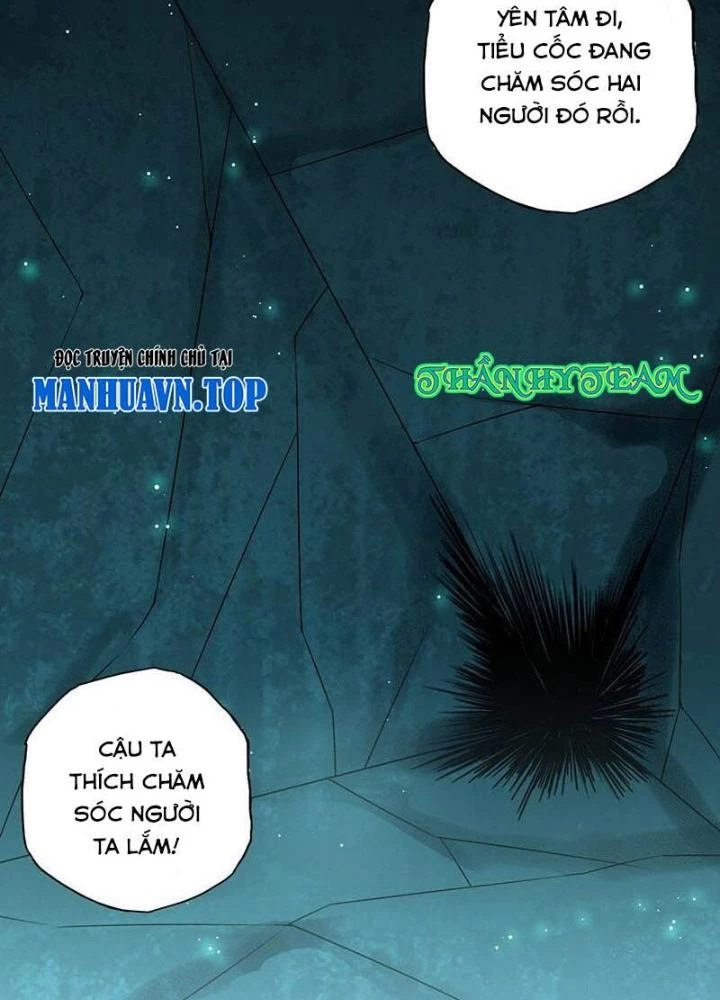 Địa Ngục Này Ta Mở Ra Đấy Chapter 111 - 15