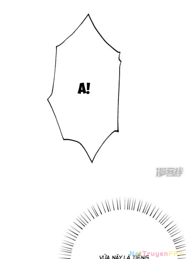 Địa Ngục Này Ta Mở Ra Đấy Chapter 111 - 17