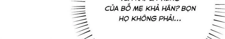Địa Ngục Này Ta Mở Ra Đấy Chapter 111 - 18
