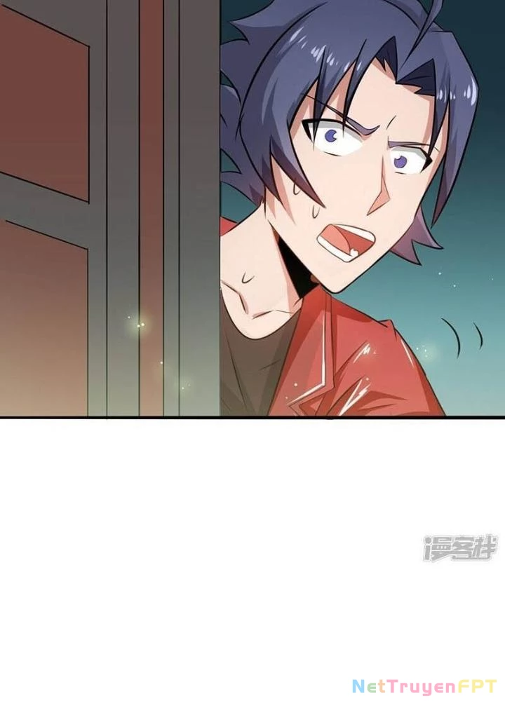 Địa Ngục Này Ta Mở Ra Đấy Chapter 111 - 21
