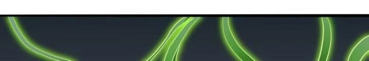 Địa Ngục Này Ta Mở Ra Đấy Chapter 111 - 22