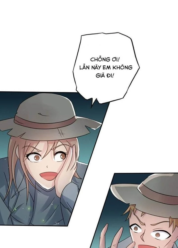 Địa Ngục Này Ta Mở Ra Đấy Chapter 111 - 29