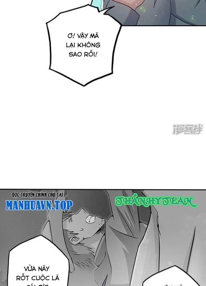 Địa Ngục Này Ta Mở Ra Đấy Chapter 111 - 31