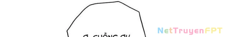 Địa Ngục Này Ta Mở Ra Đấy Chapter 111 - 34