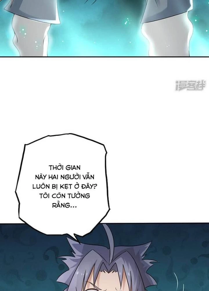 Địa Ngục Này Ta Mở Ra Đấy Chapter 111 - 43