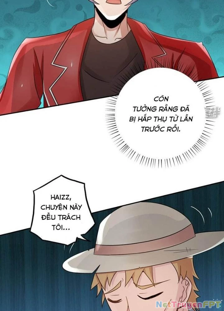 Địa Ngục Này Ta Mở Ra Đấy Chapter 111 - 45