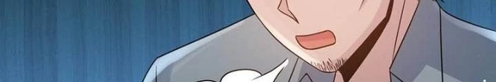 Địa Ngục Này Ta Mở Ra Đấy Chapter 111 - 46