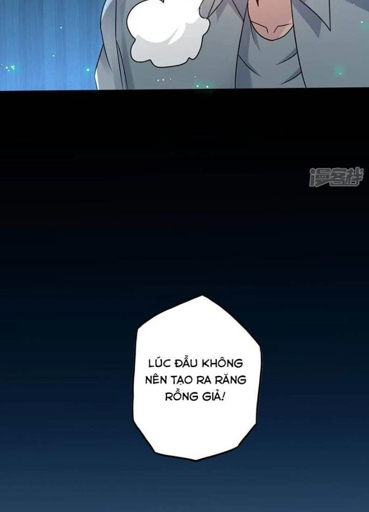 Địa Ngục Này Ta Mở Ra Đấy Chapter 111 - 47