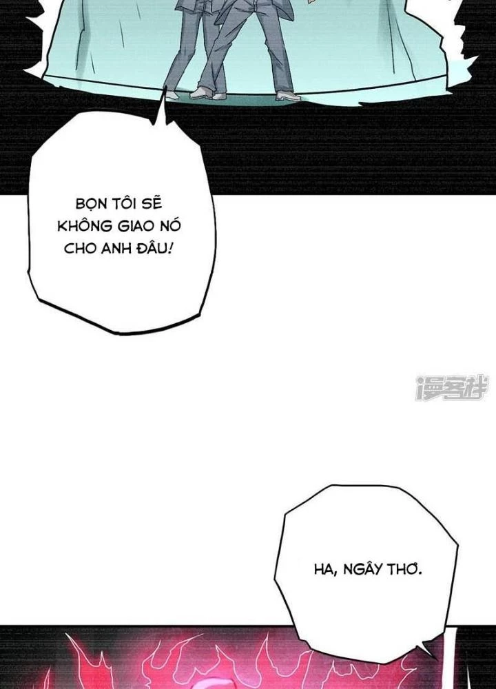 Địa Ngục Này Ta Mở Ra Đấy Chapter 111 - 57