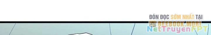 Địa Ngục Này Ta Mở Ra Đấy Chapter 111 - 60
