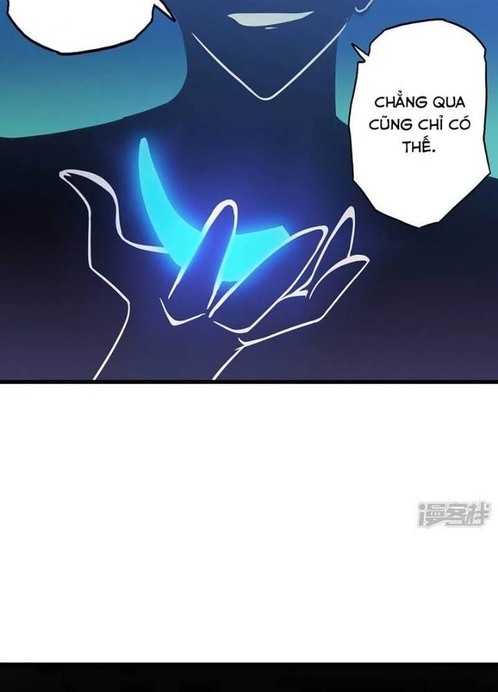 Địa Ngục Này Ta Mở Ra Đấy Chapter 111 - 63