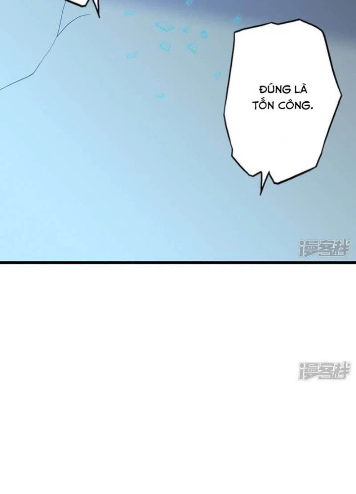 Địa Ngục Này Ta Mở Ra Đấy Chapter 111 - 67