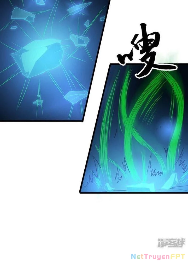 Địa Ngục Này Ta Mở Ra Đấy Chapter 111 - 69