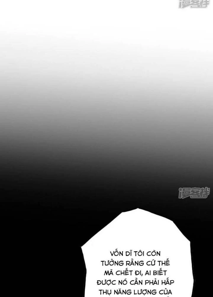 Địa Ngục Này Ta Mở Ra Đấy Chapter 111 - 73