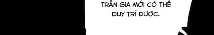 Địa Ngục Này Ta Mở Ra Đấy Chapter 111 - 74