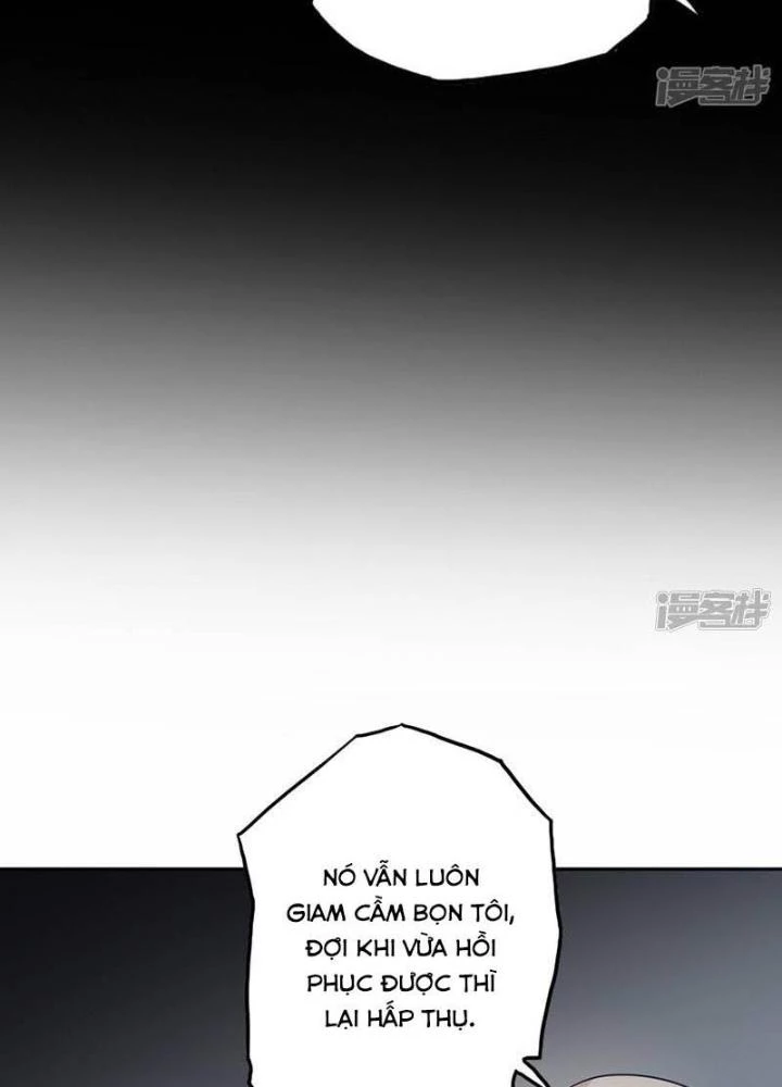 Địa Ngục Này Ta Mở Ra Đấy Chapter 111 - 75