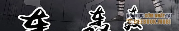 Địa Ngục Này Ta Mở Ra Đấy Chapter 111 - 82