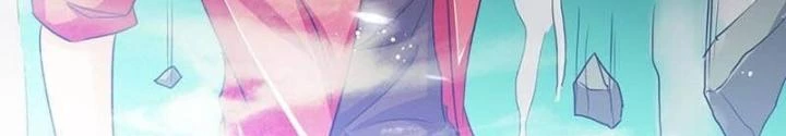 Địa Ngục Này Ta Mở Ra Đấy Chapter 111 - 90
