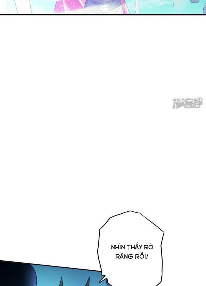 Địa Ngục Này Ta Mở Ra Đấy Chapter 111 - 91