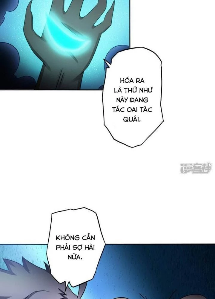 Địa Ngục Này Ta Mở Ra Đấy Chapter 111 - 93