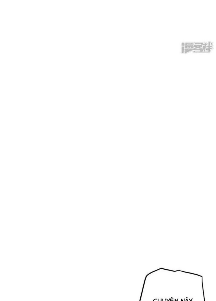 Địa Ngục Này Ta Mở Ra Đấy Chapter 111 - 101